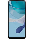 Moto G53